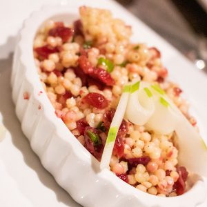 Bowl Veggie