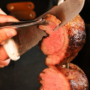 Picanha